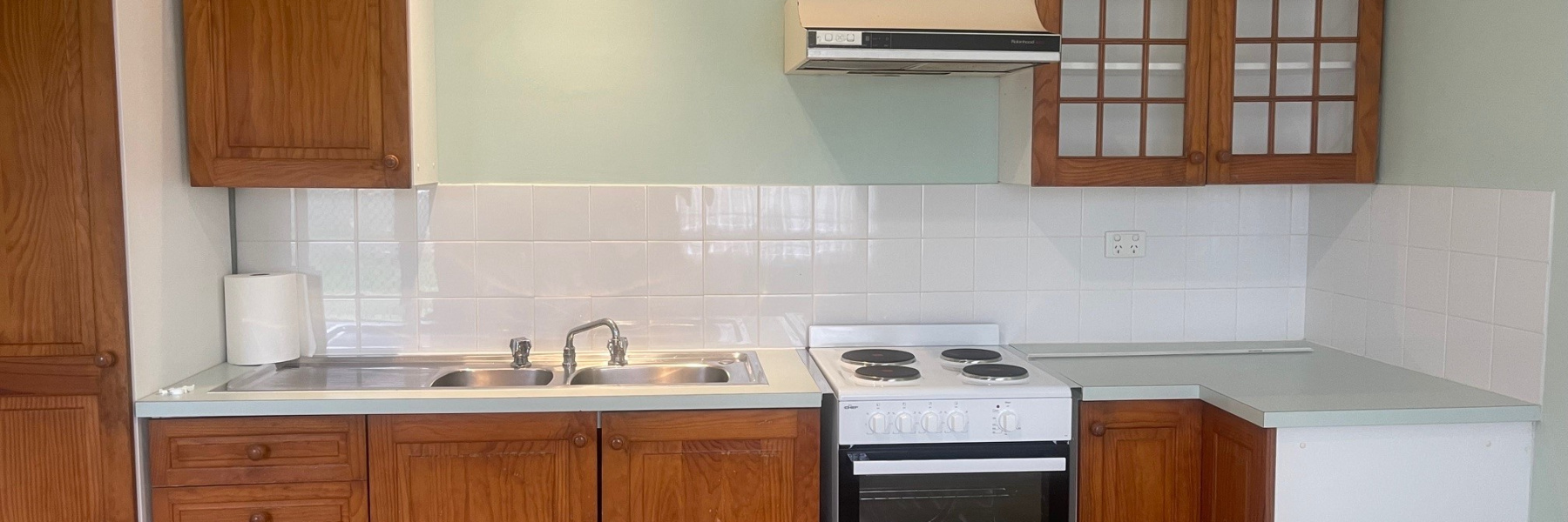 94A Banksia Avenue, ENGADINE, NSW 2233 AUS