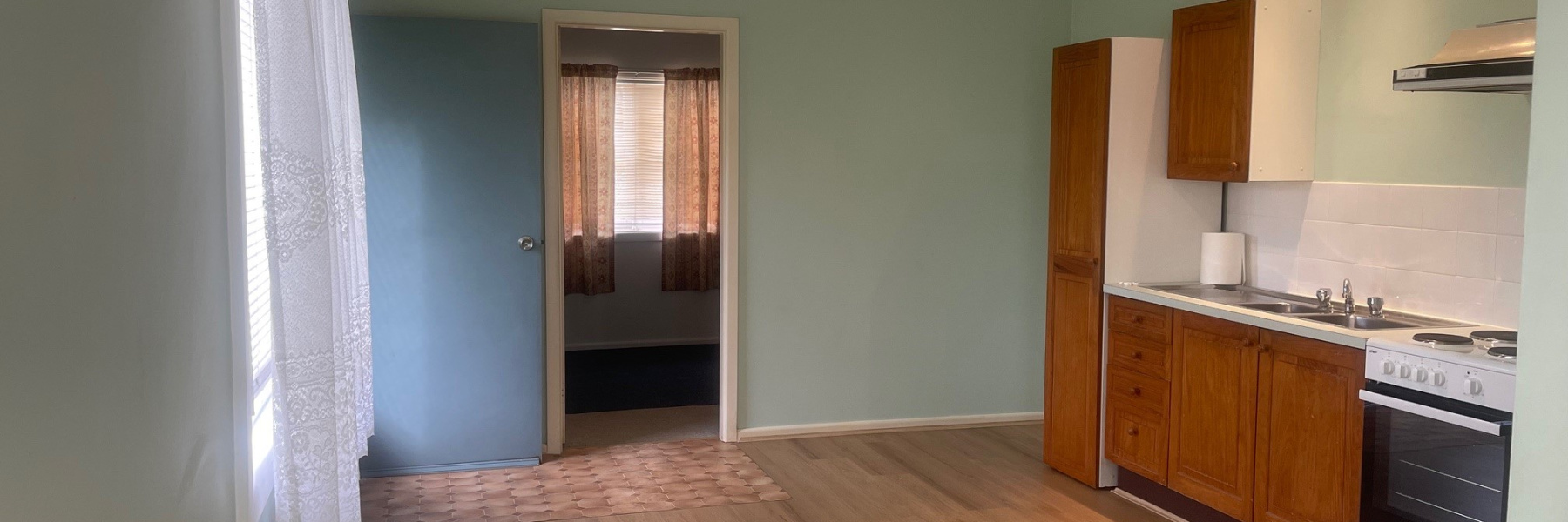 94A Banksia Avenue, ENGADINE, NSW 2233 AUS