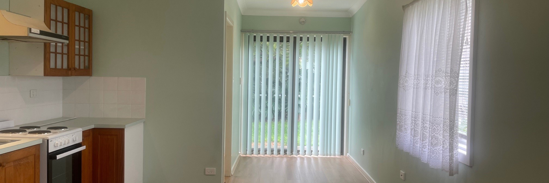 94A Banksia Avenue, ENGADINE, NSW 2233 AUS