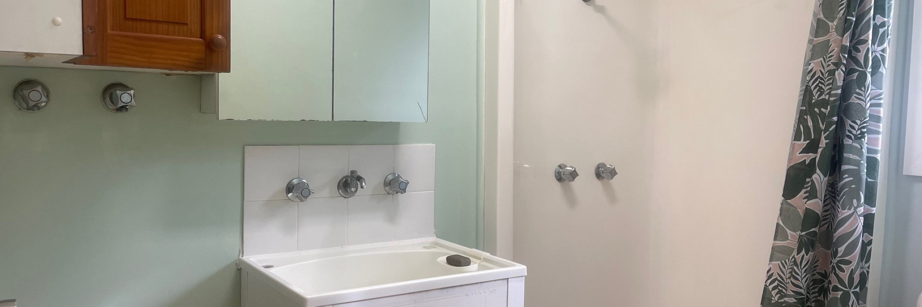 94A Banksia Avenue, ENGADINE, NSW 2233 AUS