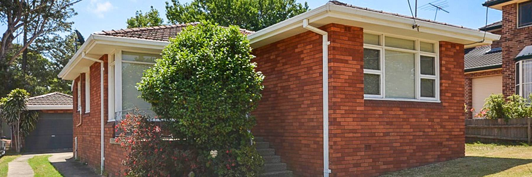 3 Balgang Ave, KIRRAWEE, NSW 2232 AUS