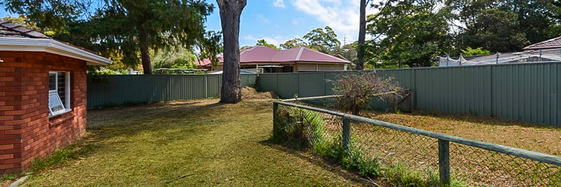 3 Balgang Ave, KIRRAWEE, NSW 2232 AUS