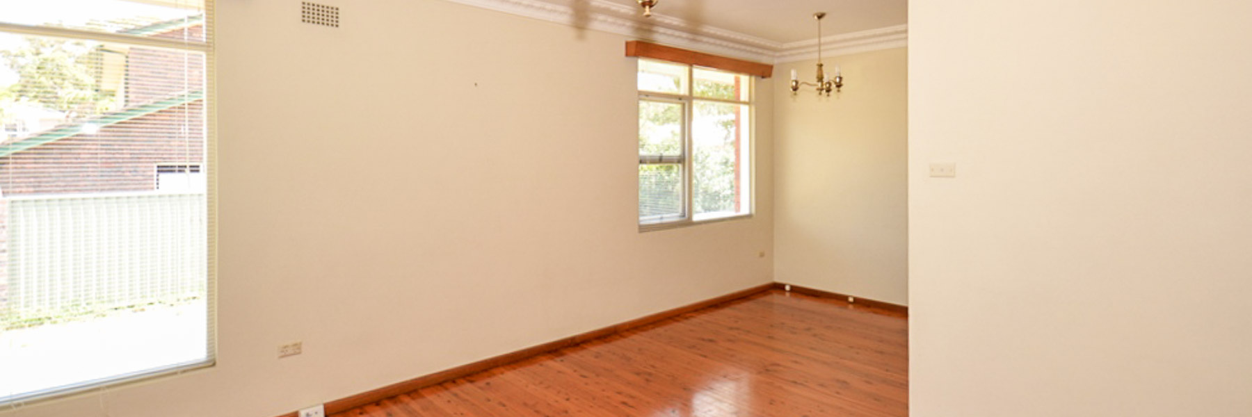 3 Balgang Ave, KIRRAWEE, NSW 2232 AUS