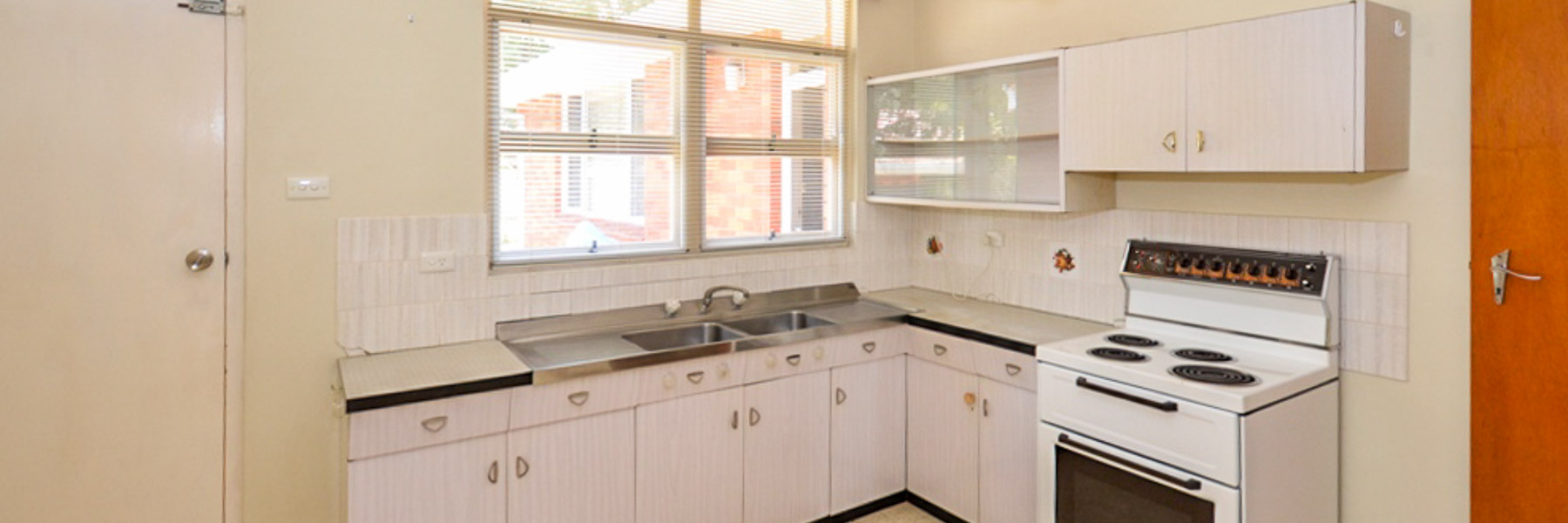 3 Balgang Ave, KIRRAWEE, NSW 2232 AUS
