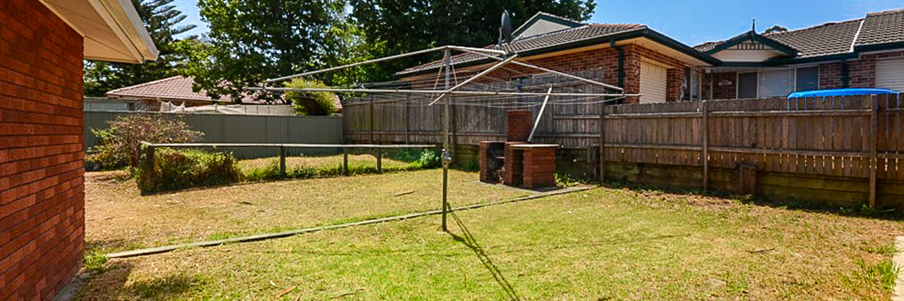 3 Balgang Ave, KIRRAWEE, NSW 2232 AUS