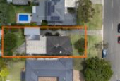 215 Sylvania Road, MIRANDA, NSW 2228 AUS