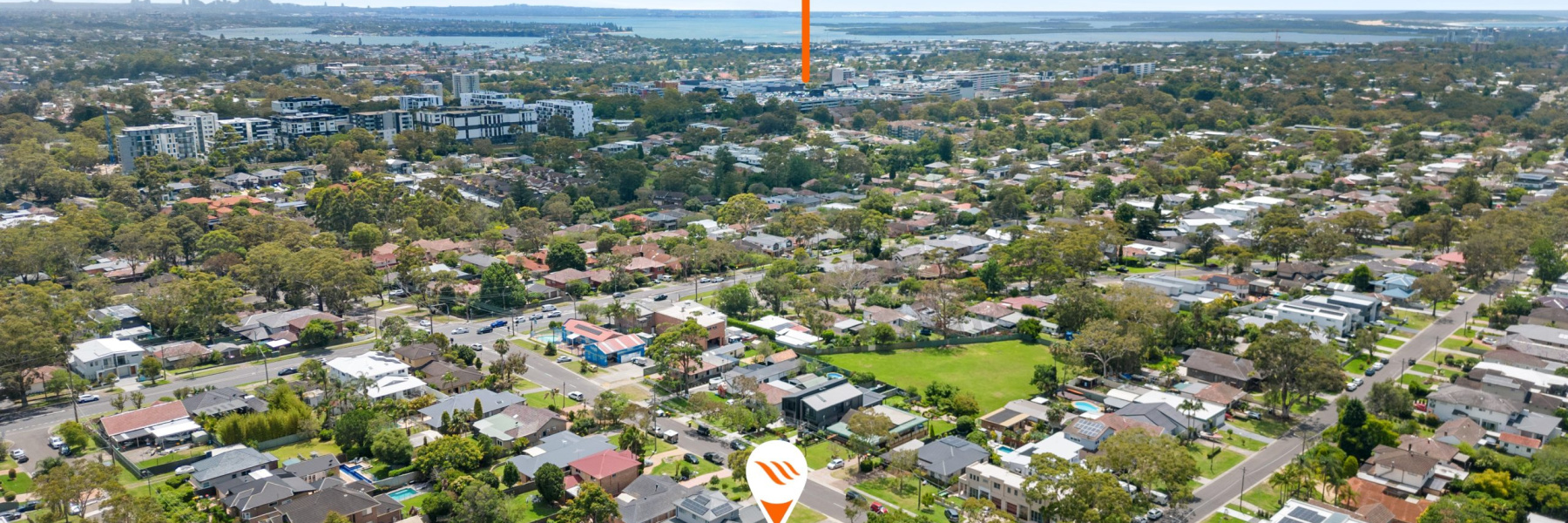 215 Sylvania Road, MIRANDA, NSW 2228 AUS