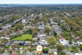215 Sylvania Road, MIRANDA, NSW 2228 AUS