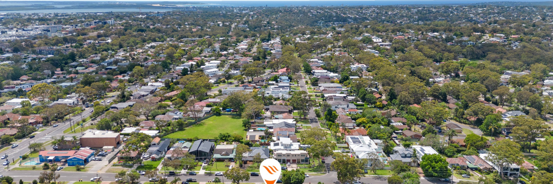 215 Sylvania Road, MIRANDA, NSW 2228 AUS