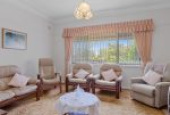 215 Sylvania Road, MIRANDA, NSW 2228 AUS