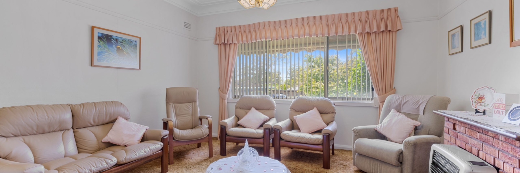 215 Sylvania Road, MIRANDA, NSW 2228 AUS
