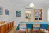 215 Sylvania Road, MIRANDA, NSW 2228 AUS
