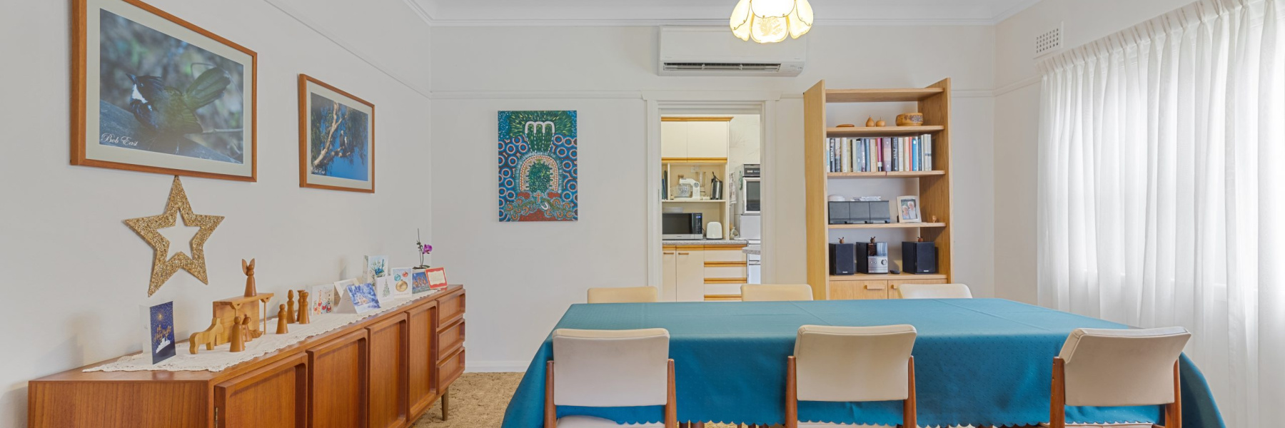 215 Sylvania Road, MIRANDA, NSW 2228 AUS