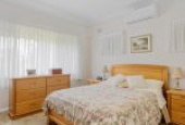 215 Sylvania Road, MIRANDA, NSW 2228 AUS