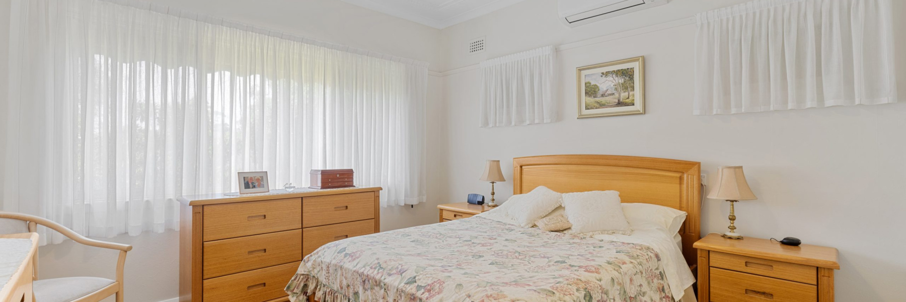 215 Sylvania Road, MIRANDA, NSW 2228 AUS