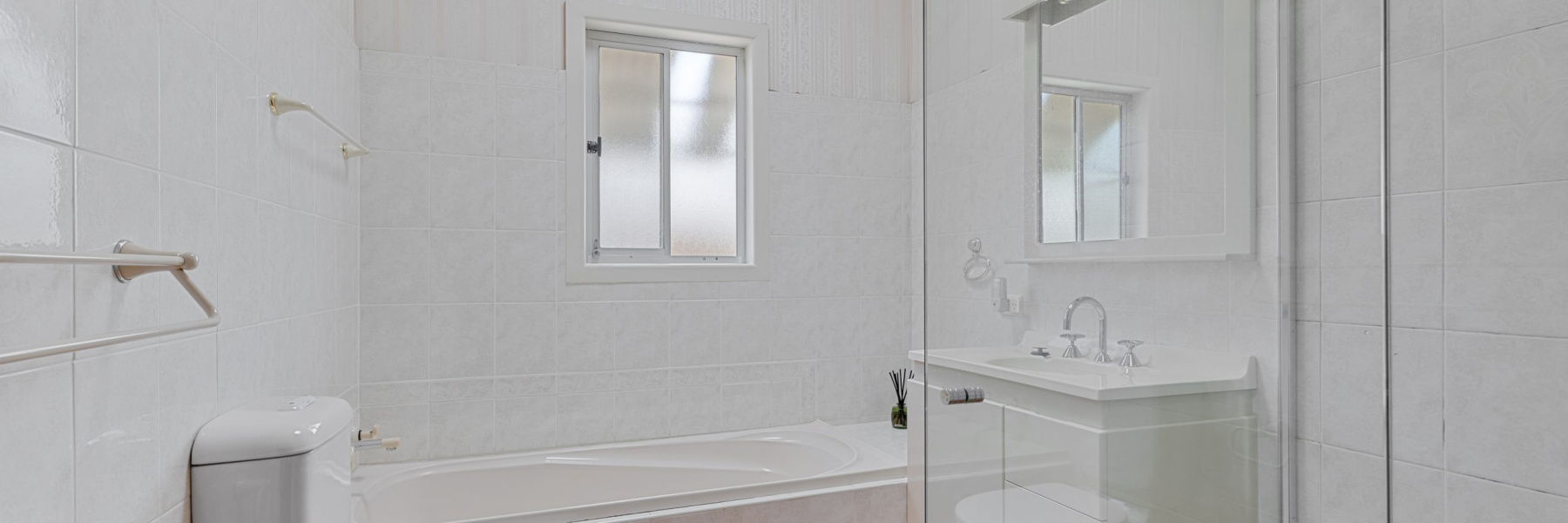 215 Sylvania Road, MIRANDA, NSW 2228 AUS