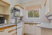 215 Sylvania Road, MIRANDA, NSW 2228 AUS