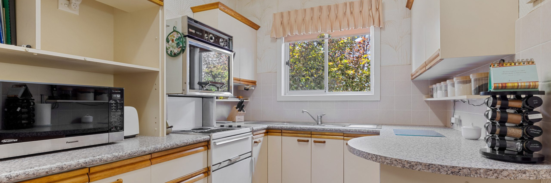 215 Sylvania Road, MIRANDA, NSW 2228 AUS