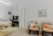215 Sylvania Road, MIRANDA, NSW 2228 AUS