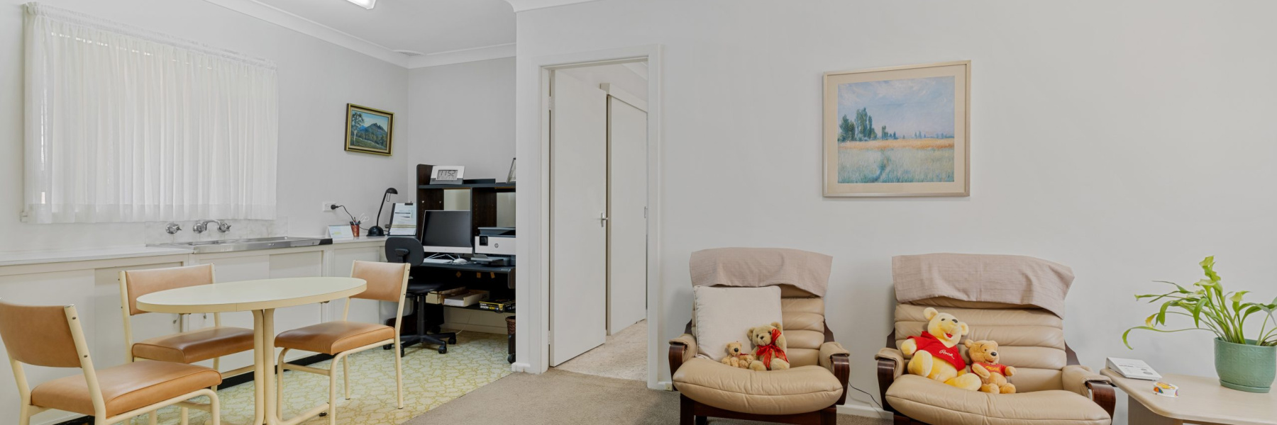 215 Sylvania Road, MIRANDA, NSW 2228 AUS