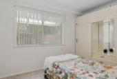 215 Sylvania Road, MIRANDA, NSW 2228 AUS