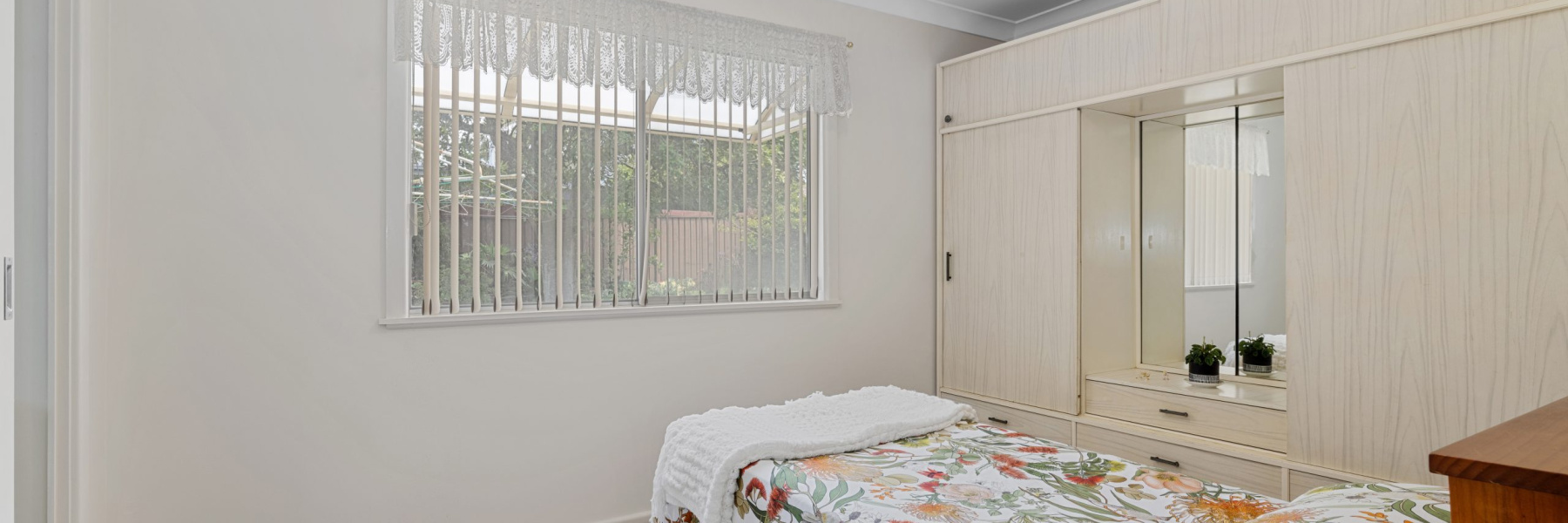 215 Sylvania Road, MIRANDA, NSW 2228 AUS