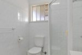 215 Sylvania Road, MIRANDA, NSW 2228 AUS
