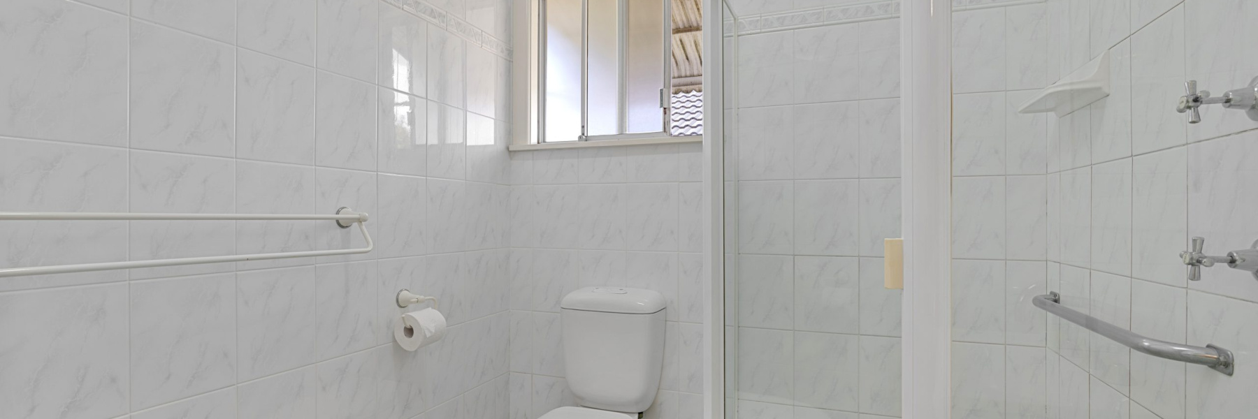 215 Sylvania Road, MIRANDA, NSW 2228 AUS