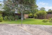 215 Sylvania Road, MIRANDA, NSW 2228 AUS
