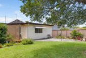 215 Sylvania Road, MIRANDA, NSW 2228 AUS
