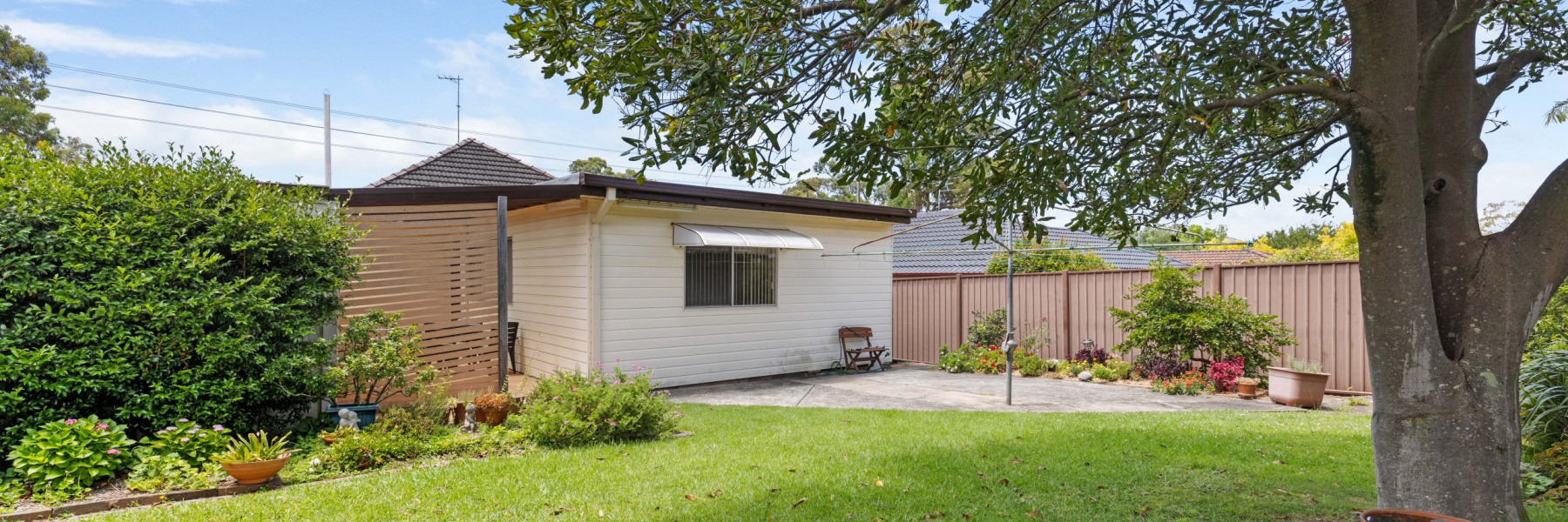 215 Sylvania Road, MIRANDA, NSW 2228 AUS