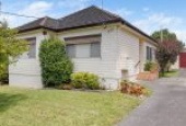 215 Sylvania Road, MIRANDA, NSW 2228 AUS