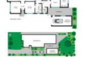 215 Sylvania Road, MIRANDA, NSW 2228 AUS