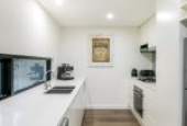 104/27 Chapman Street, GYMEA, NSW 2227 AUS