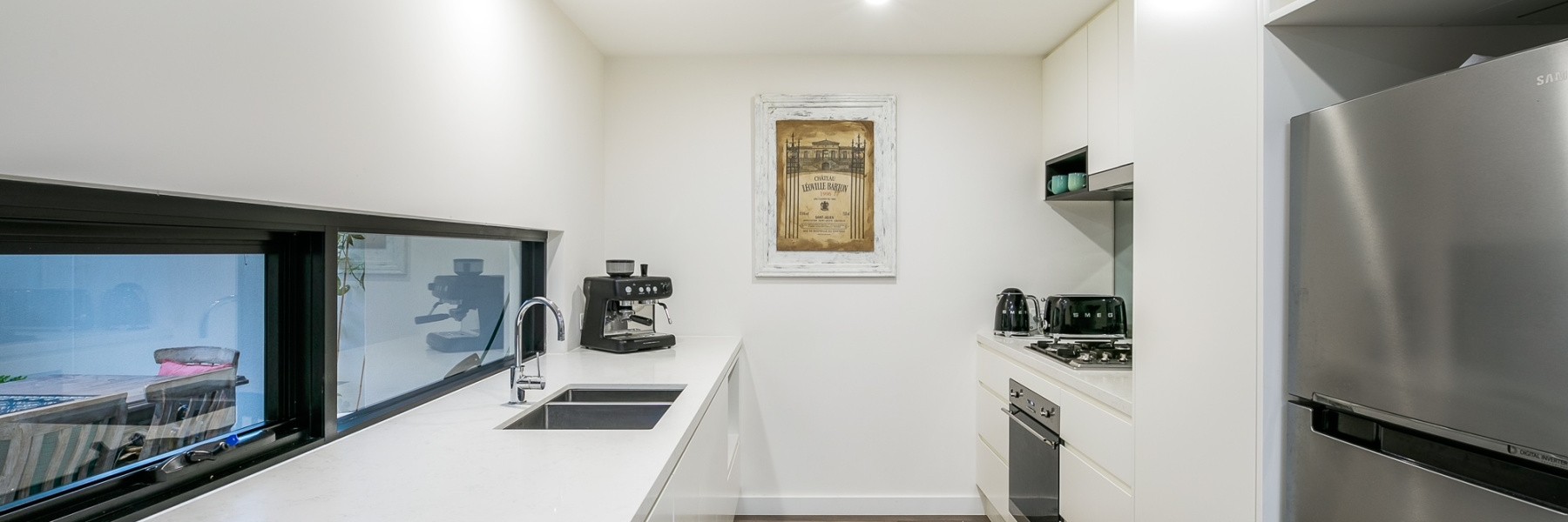 104/27 Chapman Street, GYMEA, NSW 2227 AUS