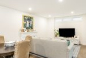 104/27 Chapman Street, GYMEA, NSW 2227 AUS
