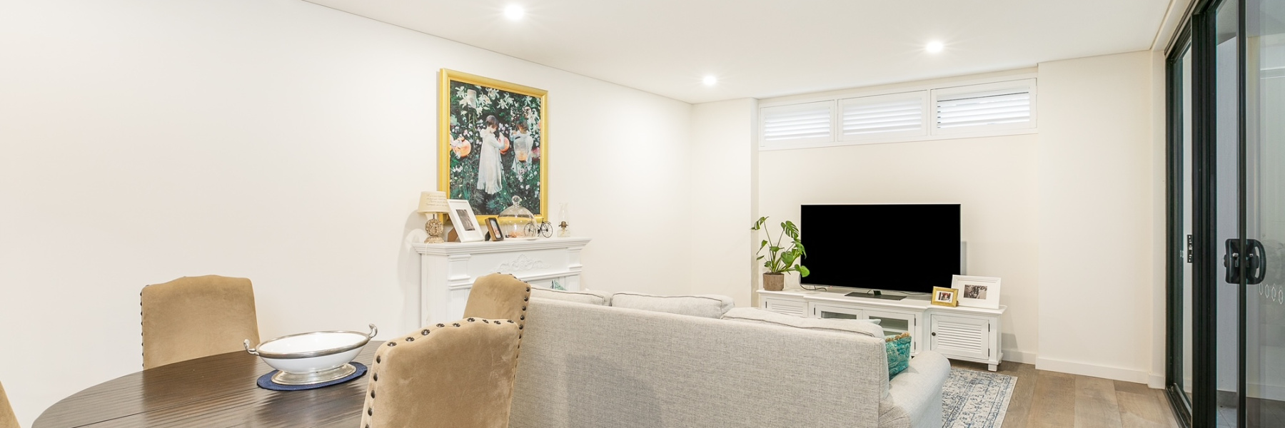 104/27 Chapman Street, GYMEA, NSW 2227 AUS