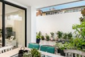 104/27 Chapman Street, GYMEA, NSW 2227 AUS