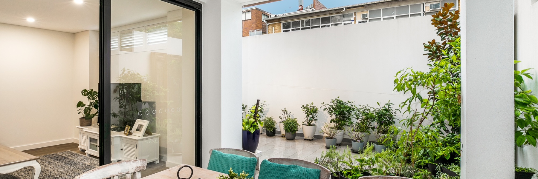 104/27 Chapman Street, GYMEA, NSW 2227 AUS