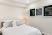 104/27 Chapman Street, GYMEA, NSW 2227 AUS