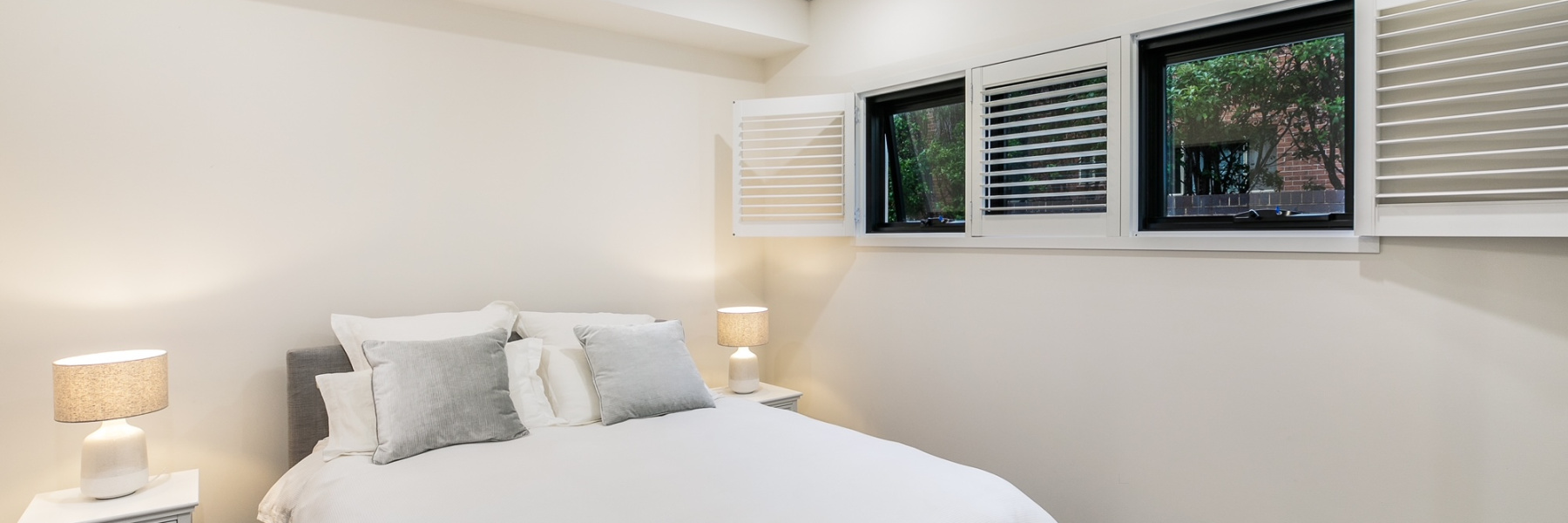 104/27 Chapman Street, GYMEA, NSW 2227 AUS