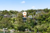 11 Tamba Place, PORT HACKING, NSW 2229 AUS