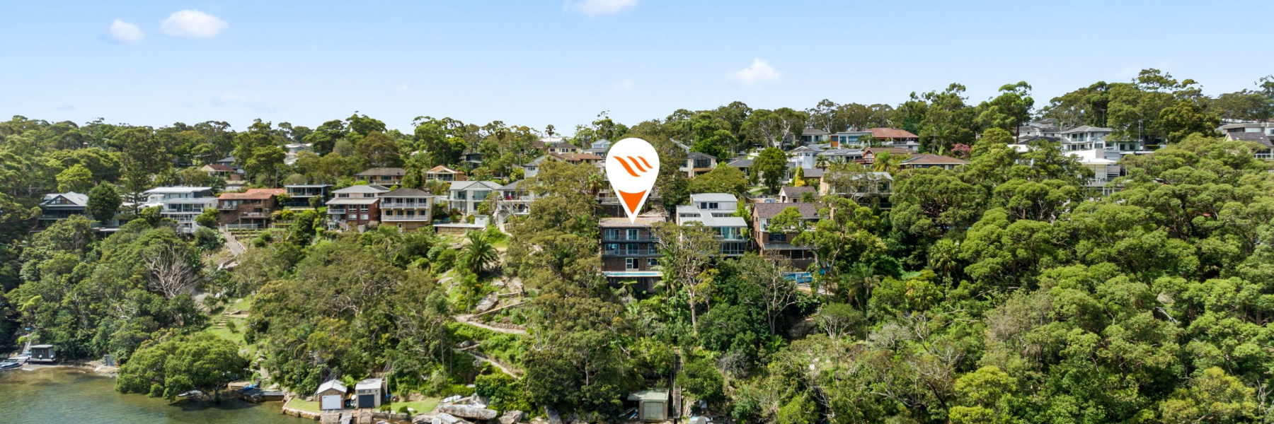 11 Tamba Place, PORT HACKING, NSW 2229 AUS