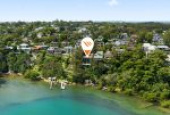 11 Tamba Place, PORT HACKING, NSW 2229 AUS