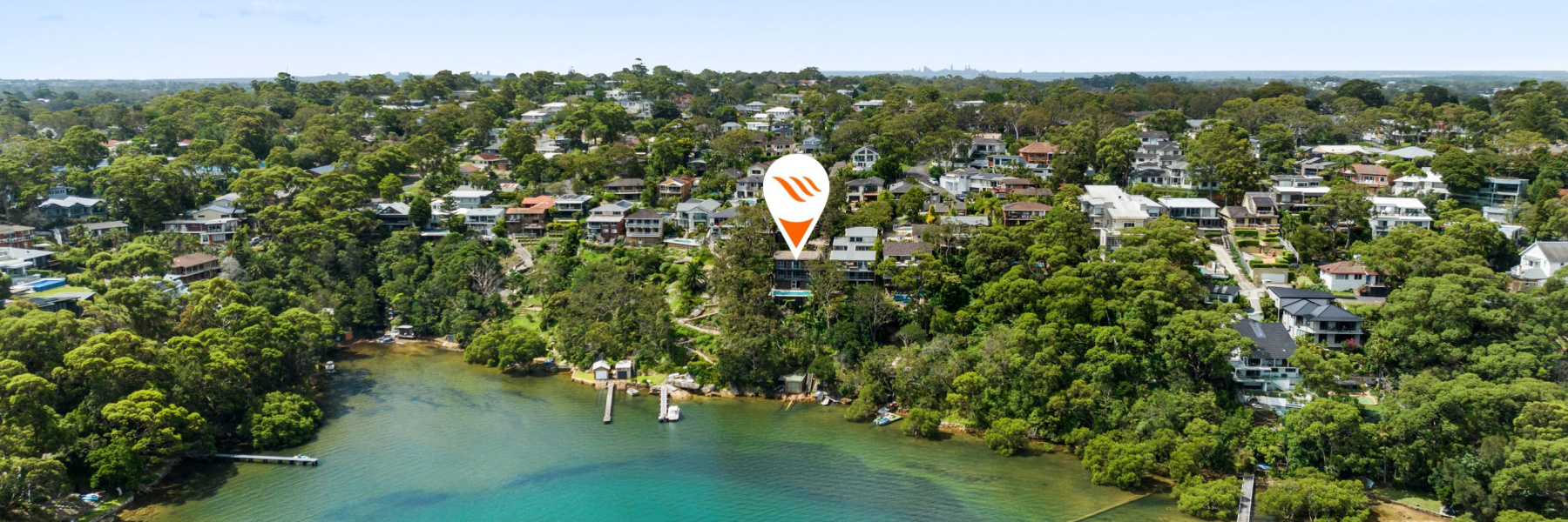 11 Tamba Place, PORT HACKING, NSW 2229 AUS