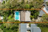 11 Tamba Place, PORT HACKING, NSW 2229 AUS