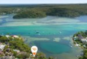11 Tamba Place, PORT HACKING, NSW 2229 AUS