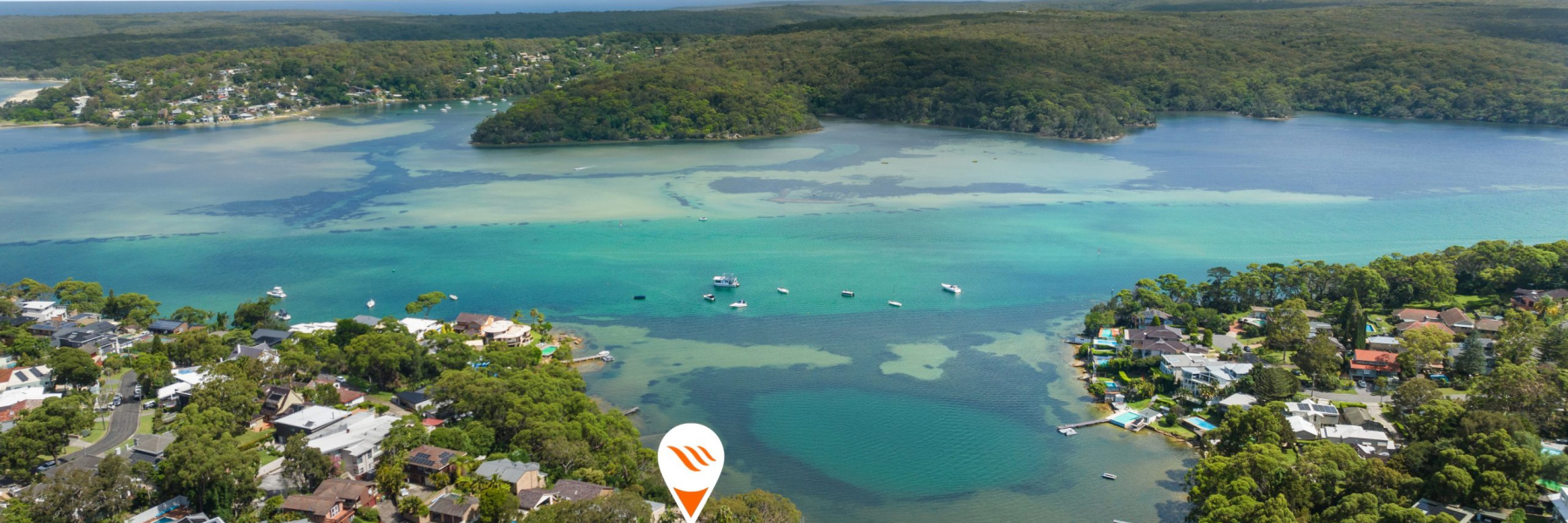 11 Tamba Place, PORT HACKING, NSW 2229 AUS