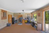 11 Tamba Place, PORT HACKING, NSW 2229 AUS