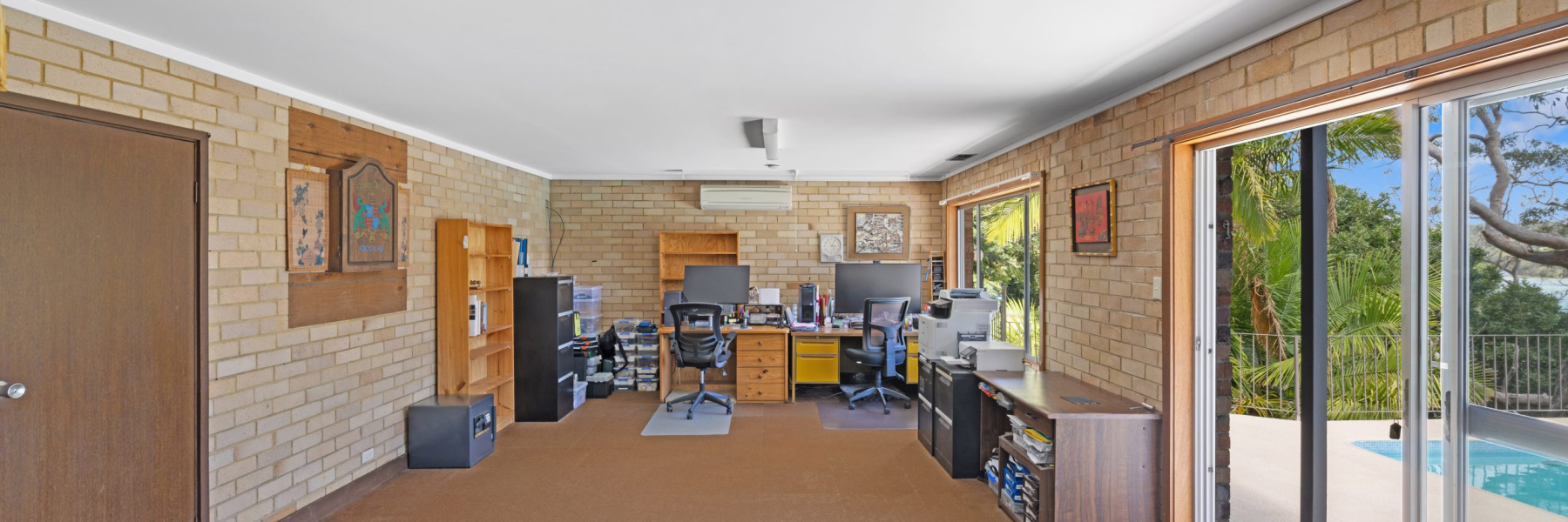 11 Tamba Place, PORT HACKING, NSW 2229 AUS